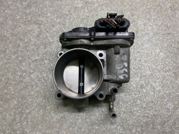 Дросельна заслінка NISSAN X-TRAIL/ROGUE T32 13-20