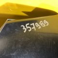 85022-5SH0H | Бампер задній NISSAN LEAF 18- - Прев'ю 2