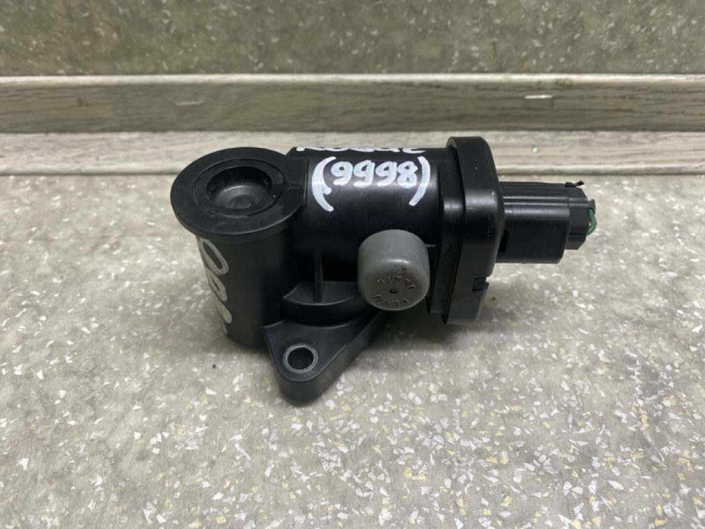 012010-5161 | Привід заслінки впускного колектора NISSAN X-TRAIL/ROGUE T32 13-20