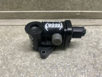 Привід заслінки впускного колектора NISSAN X-TRAIL/ROGUE T32 13-20