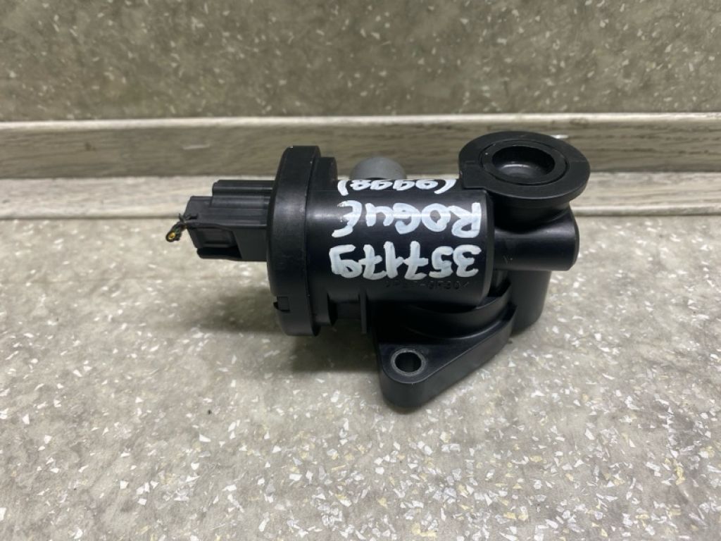 012010-5161 | Привід заслінки впускного колектора NISSAN X-TRAIL/ROGUE T32 13-20 - Фото 2