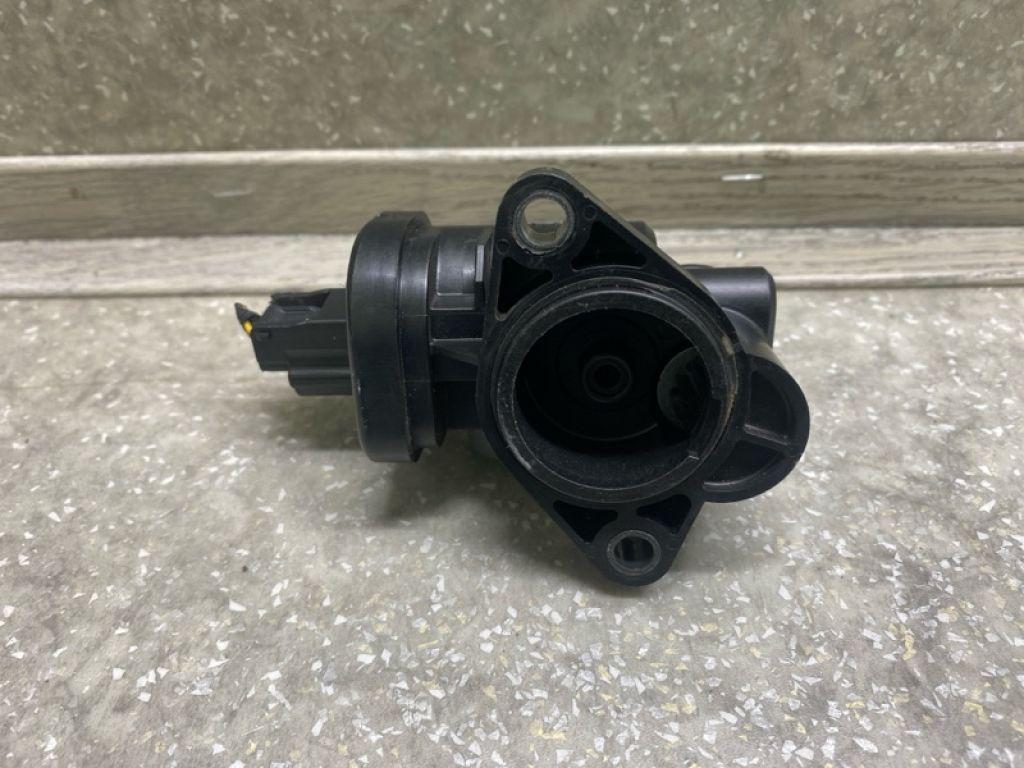 012010-5161 | Привід заслінки впускного колектора NISSAN X-TRAIL/ROGUE T32 13-20 - Фото 3