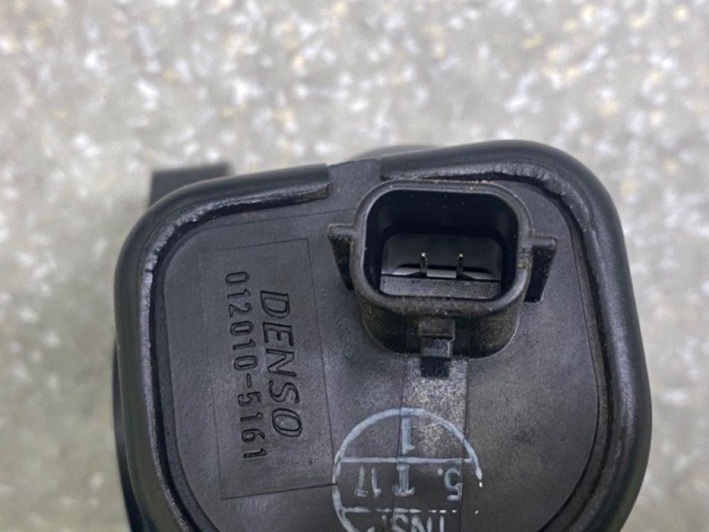 012010-5161 | Привід заслінки впускного колектора NISSAN X-TRAIL/ROGUE T32 13-20 - Фото 5