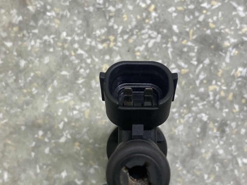 16600-9HP0A | Форсунка топливная NISSAN X-TRAIL/ROGUE T32 13-20 - Фото 3