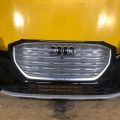 89A807725 | Бампер передний AUDI Q8 E-TRON 19-