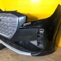 89A807725 | Бампер передний AUDI Q8 E-TRON 19- - Превью 3