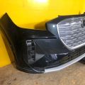 89A807725 | Бампер передний AUDI Q8 E-TRON 19- - Превью 4
