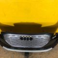 89A807725 | Бампер передний AUDI Q8 E-TRON 19- - Превью 6