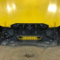 89A807725 | Бампер передний AUDI Q8 E-TRON 19- - Превью 9