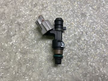 Форсунка паливна NISSAN X-TRAIL/ROGUE T32 13-20