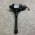 22448-1KT1A | Котушка запалювання NISSAN X-TRAIL/ROGUE T32 13-20