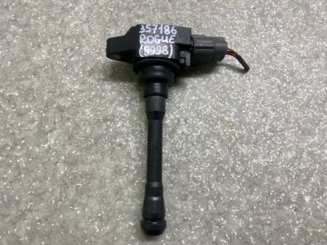 Котушка запалювання NISSAN X-TRAIL/ROGUE T32 13-20