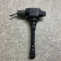 22448-1KT1A | Котушка запалювання NISSAN X-TRAIL/ROGUE T32 13-20 - Прев'ю 2