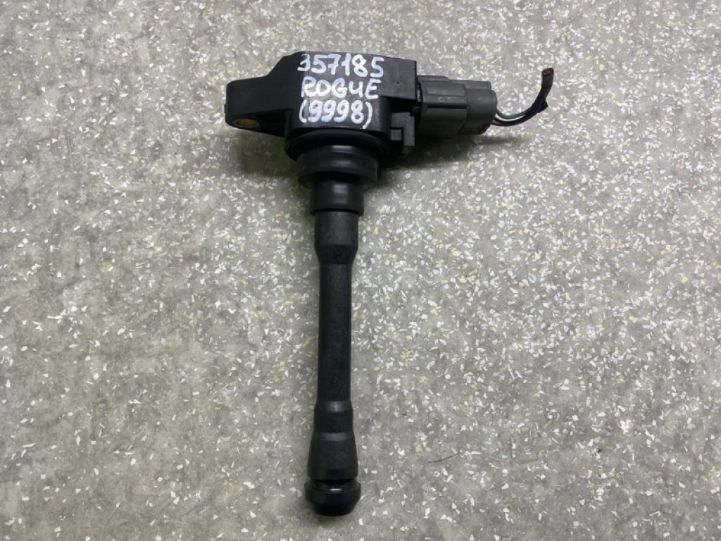 22448-1KT1A | Котушка запалювання NISSAN X-TRAIL/ROGUE T32 13-20