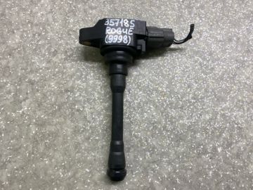 Котушка запалювання NISSAN X-TRAIL/ROGUE T32 13-20