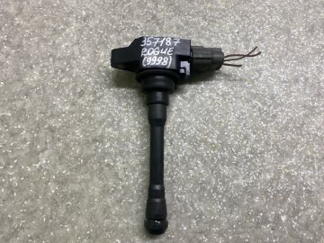 Катушка зажигания NISSAN X-TRAIL/ROGUE T32 13-20