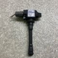 22448-1KT1A | Катушка зажигания NISSAN X-TRAIL/ROGUE T32 13-20 - Превью 2