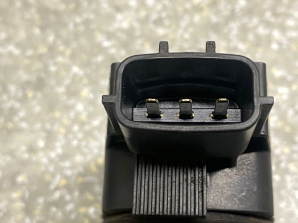 22448-1KT1A | Катушка зажигания NISSAN X-TRAIL/ROGUE T32 13-20 - Фото 4