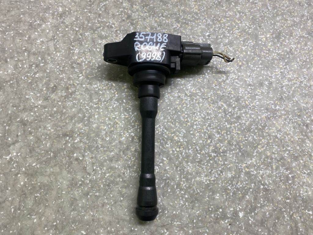 22448-1KT1A | Котушка запалювання NISSAN X-TRAIL/ROGUE T32 13-20