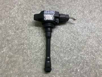 Котушка запалювання NISSAN X-TRAIL/ROGUE T32 13-20