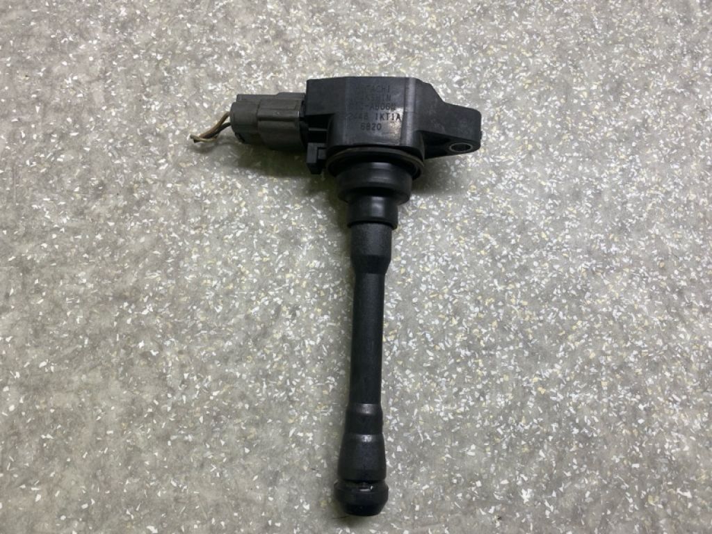 22448-1KT1A | Котушка запалювання NISSAN X-TRAIL/ROGUE T32 13-20 - Фото 2