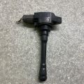 22448-1KT1A | Котушка запалювання NISSAN X-TRAIL/ROGUE T32 13-20 - Прев'ю 2