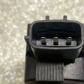 22448-1KT1A | Котушка запалювання NISSAN X-TRAIL/ROGUE T32 13-20 - Прев'ю 4