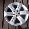 D0300-CC21C | Диск R18 NISSAN MURANO Z50 02-07