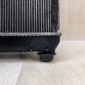 17700-65J10 | Радіатор основний SUZUKI GRAND VITARA 05-15 - Прев'ю 4