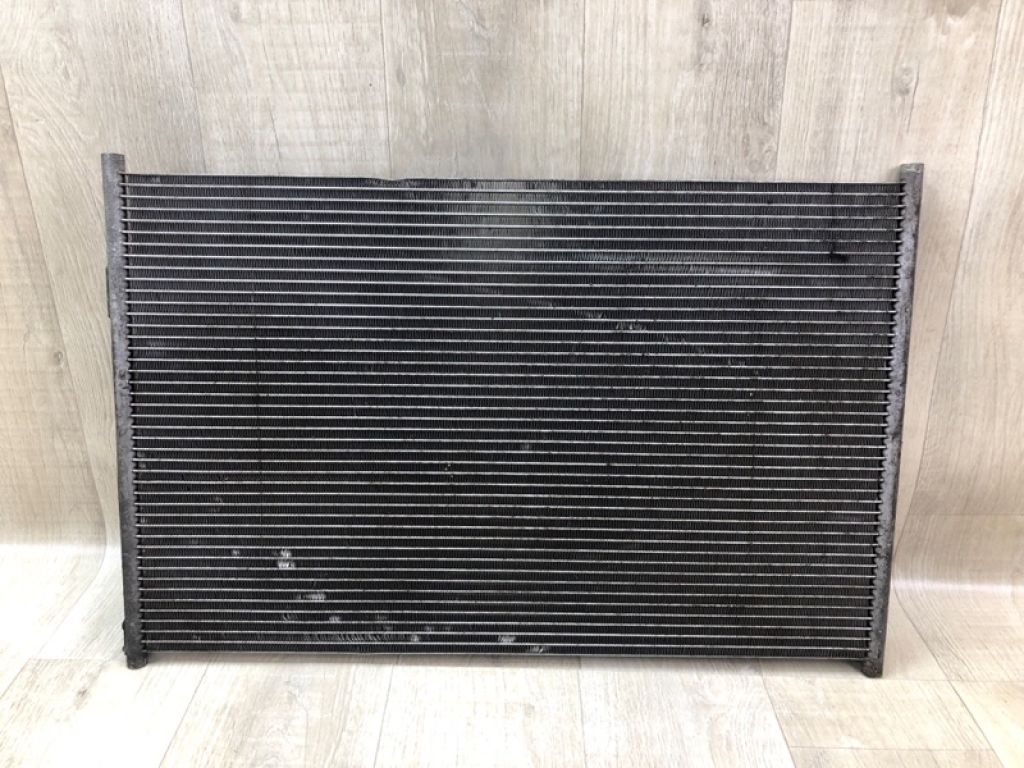 95310-64J01 | Радіатор кондиціонера SUZUKI GRAND VITARA 05-15 - Фото 2