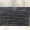 95310-64J01 | Радіатор кондиціонера SUZUKI GRAND VITARA 05-15 - Прев'ю 2
