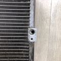 95310-64J01 | Радіатор кондиціонера SUZUKI GRAND VITARA 05-15 - Прев'ю 3