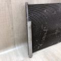 95310-64J01 | Радіатор кондиціонера SUZUKI GRAND VITARA 05-15 - Прев'ю 5