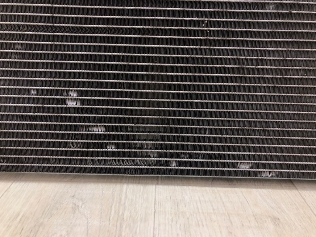 95310-64J01 | Радіатор кондиціонера SUZUKI GRAND VITARA 05-15 - Фото 7