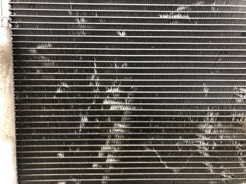 95310-64J01 | Радіатор кондиціонера SUZUKI GRAND VITARA 05-15 - Фото 8