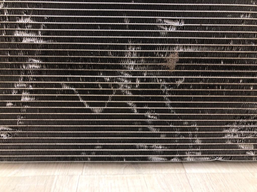 95310-64J01 | Радіатор кондиціонера SUZUKI GRAND VITARA 05-15 - Фото 9