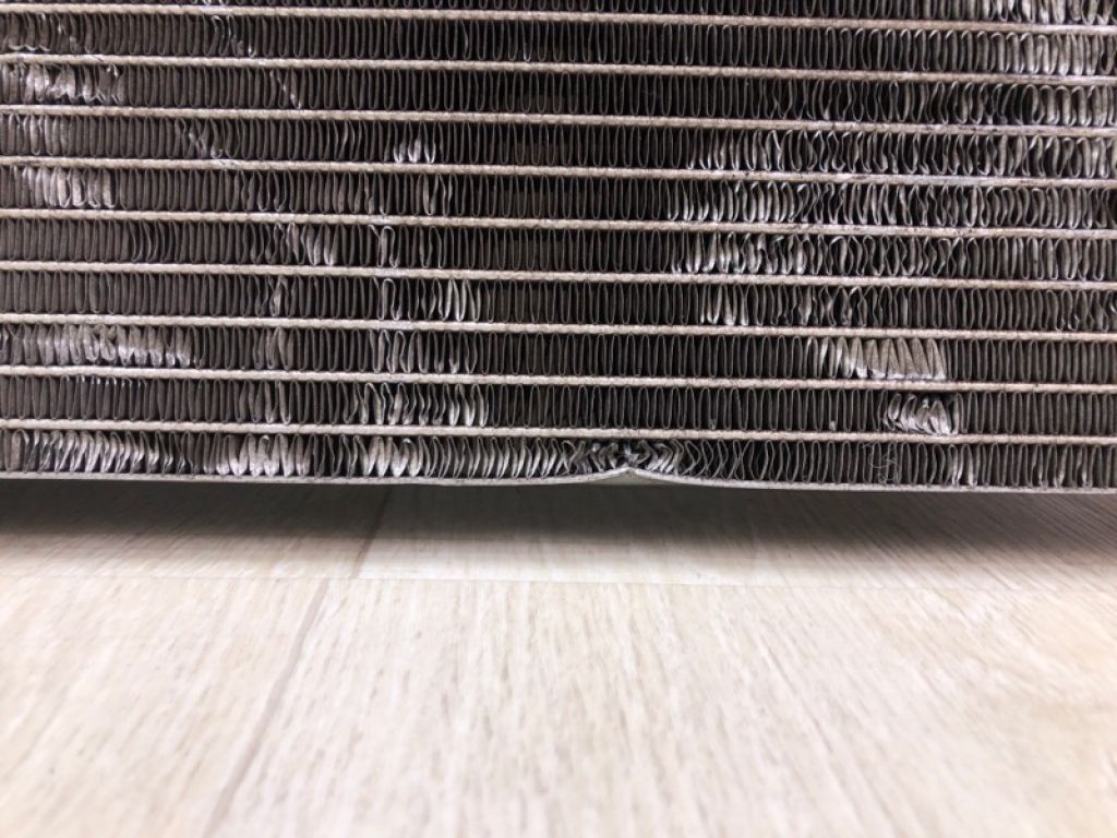 95310-64J01 | Радіатор кондиціонера SUZUKI GRAND VITARA 05-15 - Фото 10