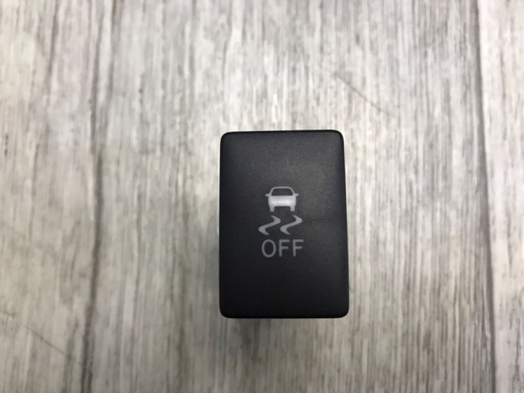 84988-0R070 | Кнопка курсовой устойчивости TOYOTA SIENNA 11-16