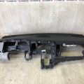 55301-08050-C0 | торпедо TOYOTA SIENNA 11-16