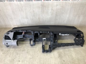 торпедо TOYOTA SIENNA 11-16