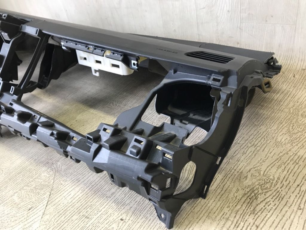 55301-08050-C0 | торпедо TOYOTA SIENNA 11-16 - Фото 6