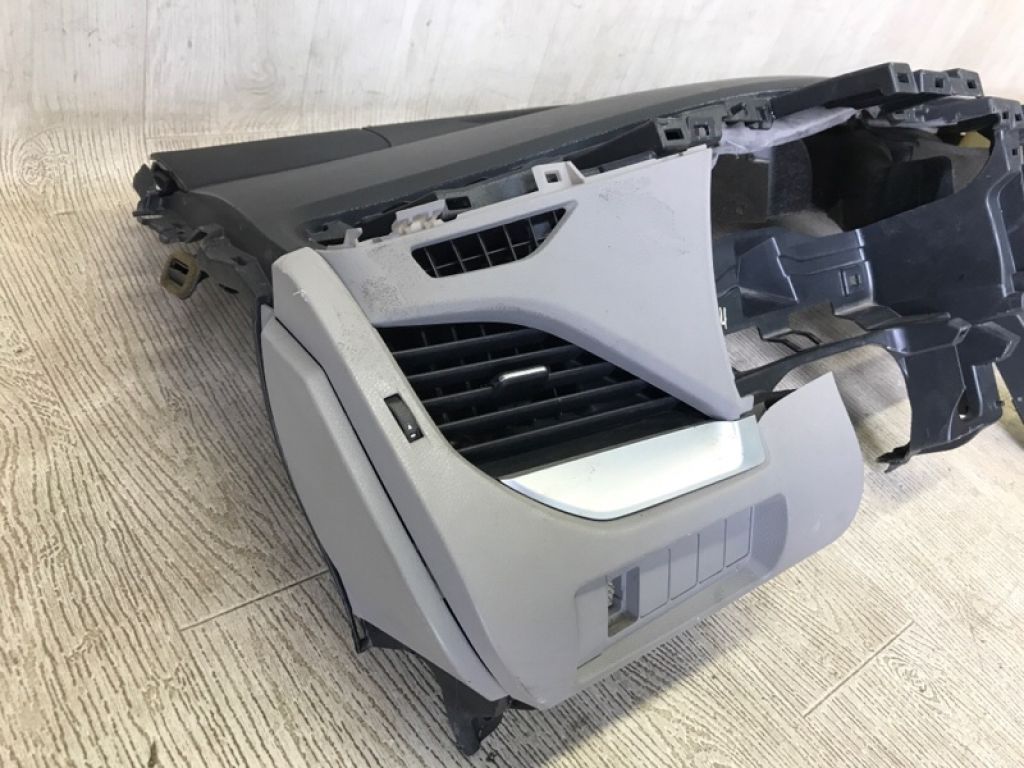 55301-08050-C0 | торпедо TOYOTA SIENNA 11-16 - Фото 7