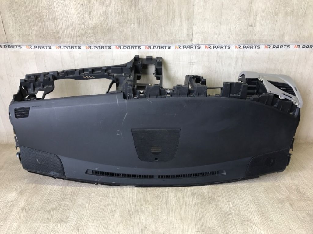 55301-08050-C0 | торпедо TOYOTA SIENNA 11-16 - Фото 8