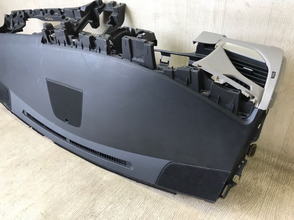 55301-08050-C0 | торпедо TOYOTA SIENNA 11-16 - Фото 10