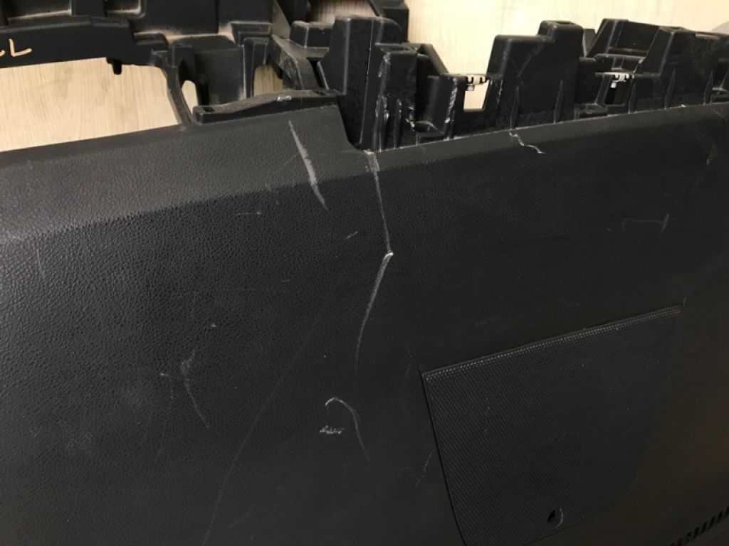 55301-08050-C0 | торпедо TOYOTA SIENNA 11-16 - Фото 11