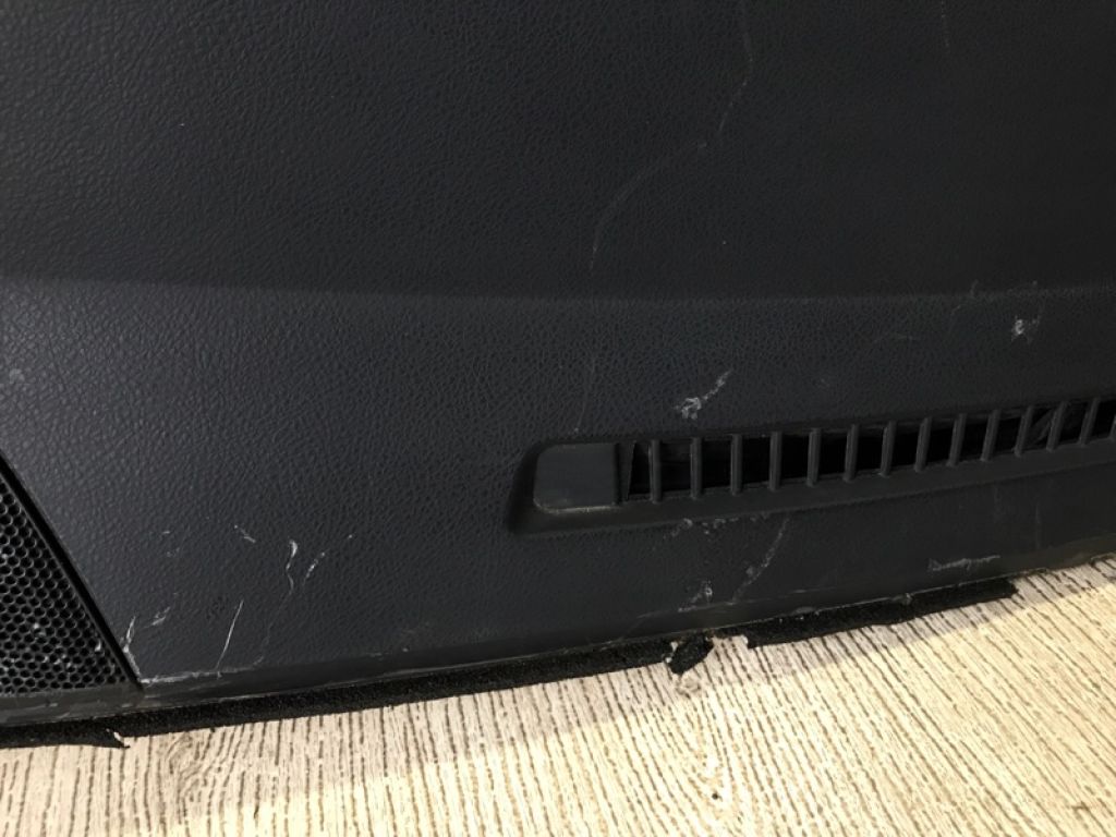 55301-08050-C0 | торпедо TOYOTA SIENNA 11-16 - Фото 12