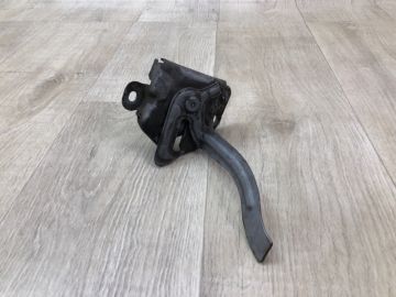 Замок капоту SUZUKI GRAND VITARA 05-15