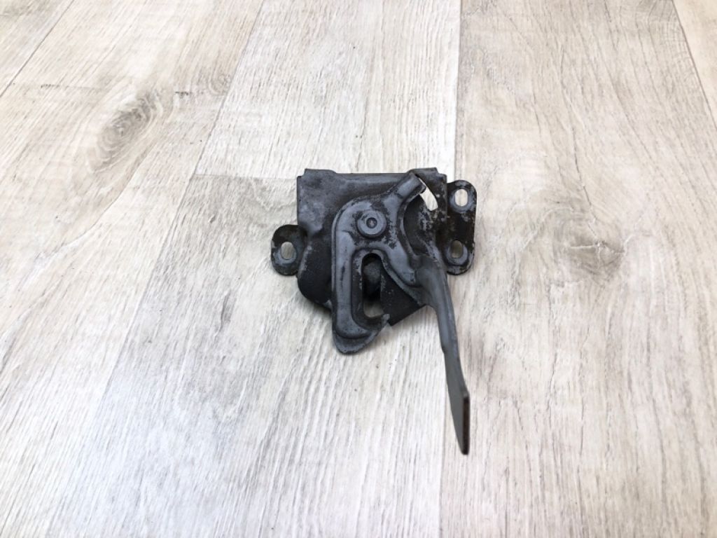 82110-65J01 | Замок капоту SUZUKI GRAND VITARA 05-15 - Фото 2