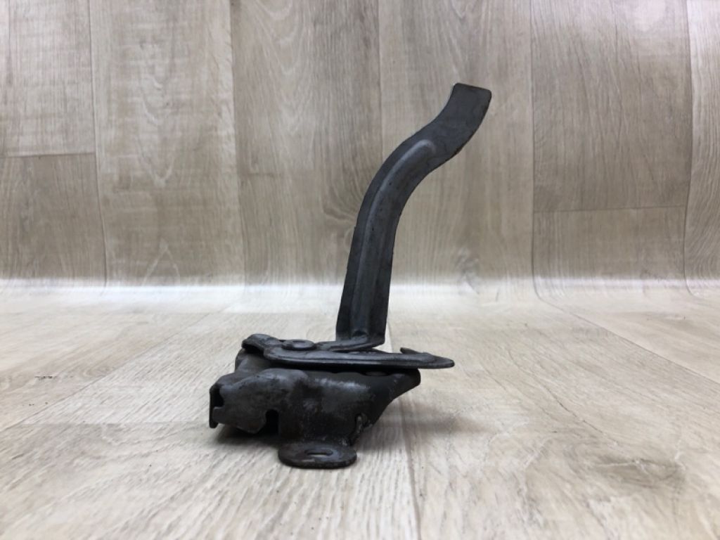 82110-65J01 | Замок капоту SUZUKI GRAND VITARA 05-15 - Фото 3