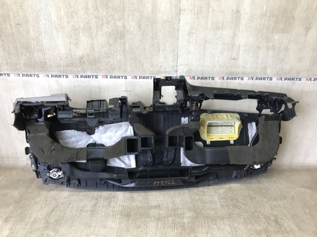 55301-08050-C0 | торпедо TOYOTA SIENNA 11-16 - Фото 13